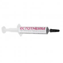 EKWB EK-TIM Ectotherm Pasta Térmica 5gr en PcComponentes