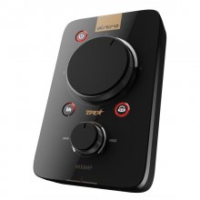Astro MixAmp Pro TR Kit Negro en PcComponentes