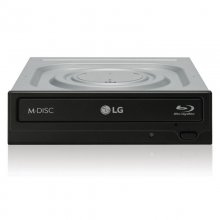 LG BH16NS55 Grabadora Blu-Ray/DVD Interna SATA en PcComponentes
