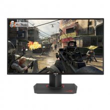 ASUS ROG Swift PG279Q 27" LED 165Hz Reacondicionado en PcComponentes