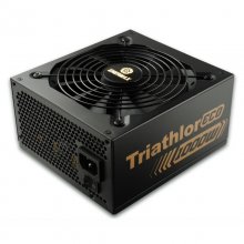 Enermax Triathlor ECO 1000W 80 Plus Bronze Modular en PcComponentes