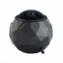 Fly 360 Videocámara Panorámica Reacondicionado en PcComponentes