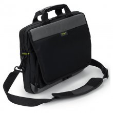 Targus City Gear Slim Maletín para Portátiles de 10-12" en PcComponentes