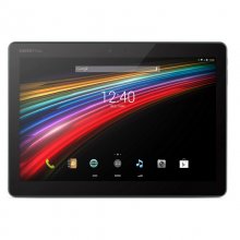 Energy Sistem Neo 2 3G 10.1" Plata Reacondicionado en PcComponentes