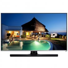 Samsung T28E310EW 28" LED Monitor/TV en PcComponentes