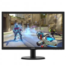 Philips 243V5LHSB 23.6" LED en PcComponentes