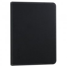Evitta Booklet Negra Funda para E-Reader 6" en PcComponentes