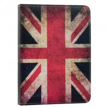 Evitta England Funda para E-Reader 6" en PcComponentes