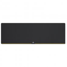 Corsair Gaming MM200 Extended Edition en PcComponentes