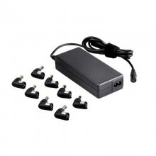L-Link Cargador de Corriente Universal 40W en PcComponentes
