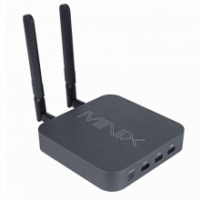 Minix Neo NGC-1 4GB/