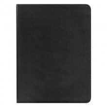 Funda Giratoria 360º Negra Bq Aquaris M10 en PcComponentes