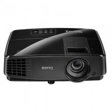 BenQ MX507 3200 Lúmens DLP XGA en PcComponentes
