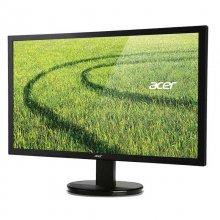 Acer K242HQLCbid 23.6" LED en PcComponentes