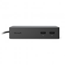 Microsoft Surface Dock para Surface en PcComponentes