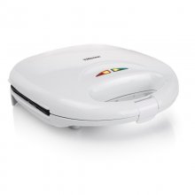 Tristar SA-3050 Sanwichera 750W en PcComponentes