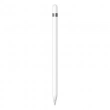 Apple Pencil para iPad 2018/Pro en PcComponentes