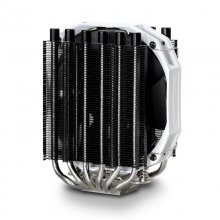 Phanteks TC14S CPU Cooler en PcComponentes