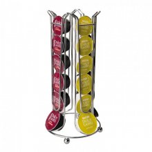 Ibili 780100 Dispensador de cápsulas Dolce Gusto en PcComponentes