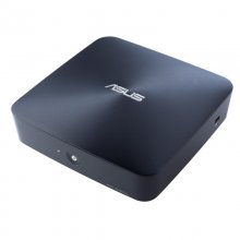 Asus UN45-VM064M Intel Celeron N3000 en PcComponentes