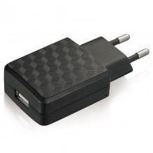 Leotec LECTABUSB Cargador Smartphone/Tablet 5V 2A en PcComponentes