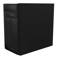 Tacens Anima AC016 USB 3.0 en PcComponentes