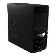 Tacens Mars Gaming MC016 USB3.0 en PcComponentes