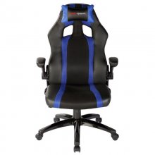 Tacens Mars Gaming MGC2 Azul en PcComponentes