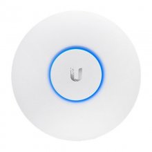Ubiquiti UAP-AC-LR Ponto de Acesso 5 GHz en PcComponentes