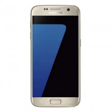 Samsung Galaxy S7 Dorado en PcComponentes