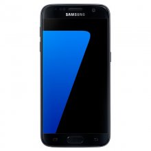 Samsung Galaxy S7 Negro en PcComponentes
