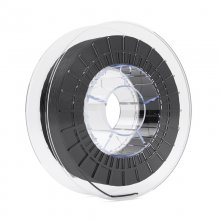 Recreus FilaFlex Bobina de Filamento Elástico 1.75mm Negro en PcComponentes