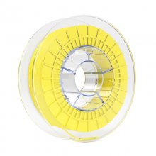 Recreus FilaFlex Bobina de Filamento Elástico 1.75mm Amarillo en PcComponentes