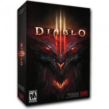 Diablo III PC en PcComponentes