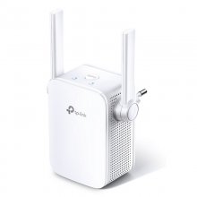 TP-Link TL-WA855RE Extensor de Cobertura WiFi 300Mbps 2.4GHz en PcComponentes