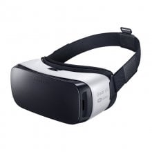 Samsung Gear VR