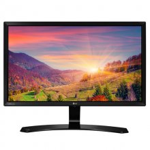 LG 32MP58HQ-P 31.5" LED IPS en PcComponentes