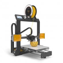 Bq Hephestos 2 Impresora 3D Reacondicionado en PcComponentes