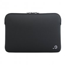 Be.ez LaRobe ONE Funda Negra para MacBook Air/MackBook Pro 13" en PcComponentes