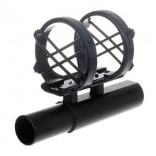 Rode SM5 Suspensión para Micrófono en PcComponentes