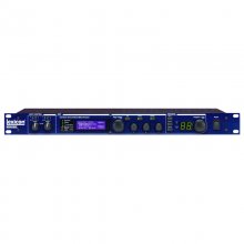 Lexicon MX400XL Procesador Digital Multiefectos en PcComponentes