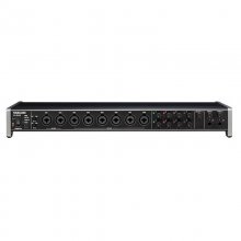 Tascam US-16x08 Interface USB 3.0 en PcComponentes