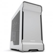 Phanteks Enthoo EvolV Plata en PcComponentes
