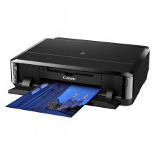 Canon Pixma iP7250 Impresora WiFi en PcComponentes