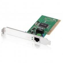 Edimax EN-9235TX-32 Adaptador PCI Gigabit Ethernet en PcComponentes