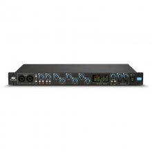 Focusrite Saffire Pro 40 Interface Firewire en PcComponentes