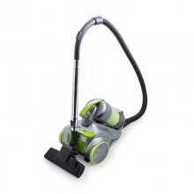 Cecotec Conga Aspirador Multiciclónico 800W en PcComponentes