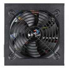 Aerocool KCAS 500W 80 Plus Bronze en PcComponentes