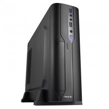 Tacens Orum 3 500W en PcComponentes
