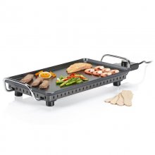 Princess Tabla Grill Superior 2500W en PcComponentes